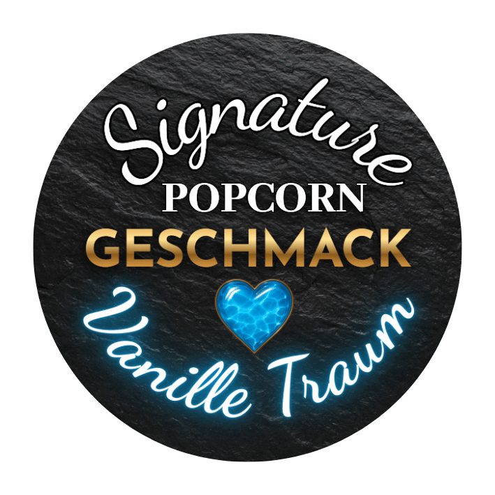 Vanille Traum 💙